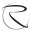 rand.com