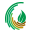 randagri.co.za