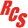 randakks.com