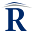 randallhomes.net