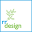 randallreynoldsdesign.com