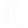 randallslaw.com