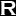 randalltysinger.com