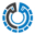 randalolson.com