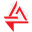randan.co.il