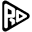randaris.app