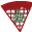 randazzospizza.com