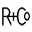 randco.com