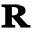 randco.jp