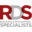 randdspecialists.co.uk