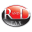randdtax.co.uk