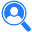 randevualma.net
