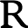 randhats.com