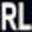 randl.com