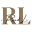 randl.ru