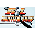 randlmufflerclearwater.com
