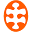 randm.nl