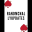 randmcnallyupdates.com