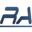 rando-accueil.com