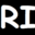 rando-inside.com