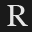 rando.com.au