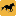 randocheval.com