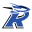 randolph.k12.wi.us