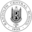 randolphcsd.org