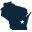 randolphwis.com