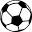 randolphyouthsoccer.org