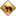 random-host.com