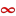 random-industries.com