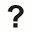 random-name-picker.com