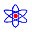 random-science-tools.com