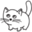 random.cat