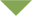 random.com.pe