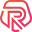 random.com.vn