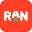 random.news