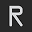 random.org