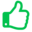 randomaddressgenerator.com