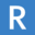 randomall.ru