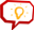 randomchat.jabberfr.org
