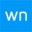 randomchat.webnode.com