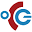 randomcodegenerator.com