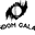 randomgalaxy.com