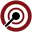 randomgong.com