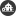 randomhouse.biz