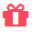 randomic.ir