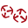 randomizer.at