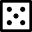 randomlists.com
